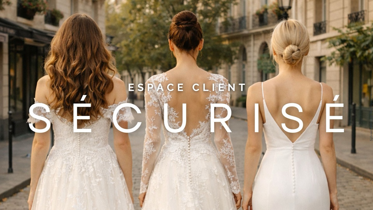 Photo des demoiselles d'honneur