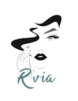 R'via coiffure et esthétique